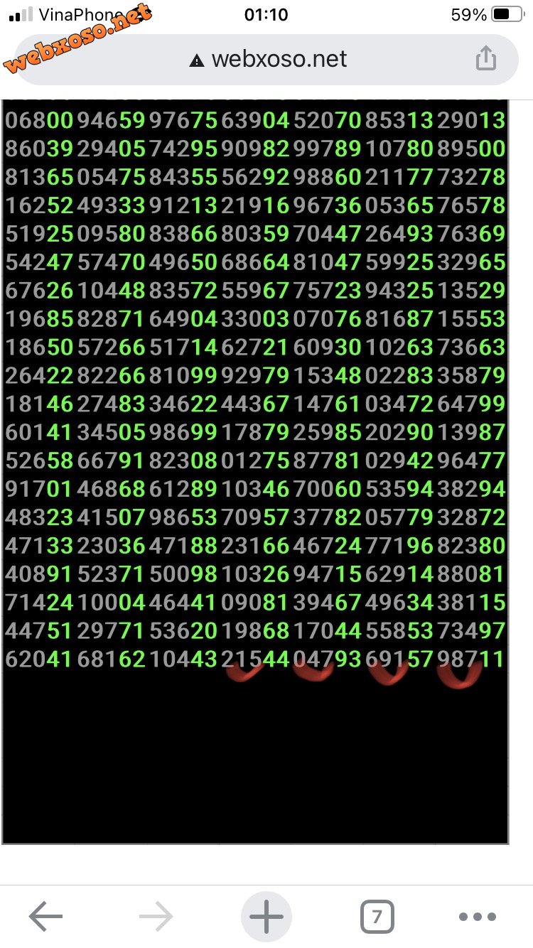 A6C55EC0-A87D-4DD3-97C4-27AC6CA3096E.jpeg
