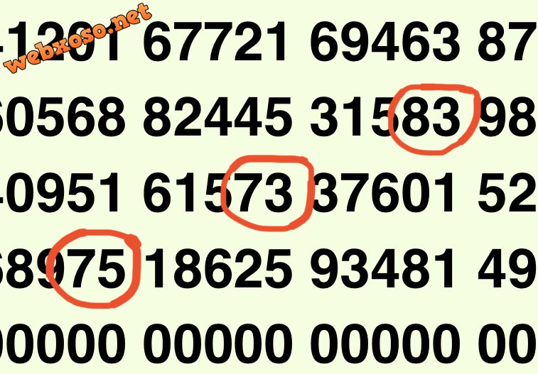 A6D8F34D-8E61-46F0-A086-6AB1622F4692.jpeg