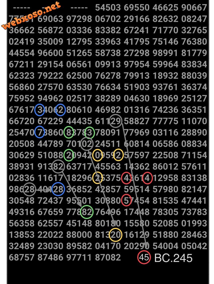 A6DFEC42-734B-4077-8E93-F1361B1489E2.jpeg