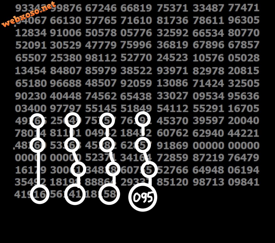 A6E42A46-A858-4C54-B729-B176581E4B49.jpeg