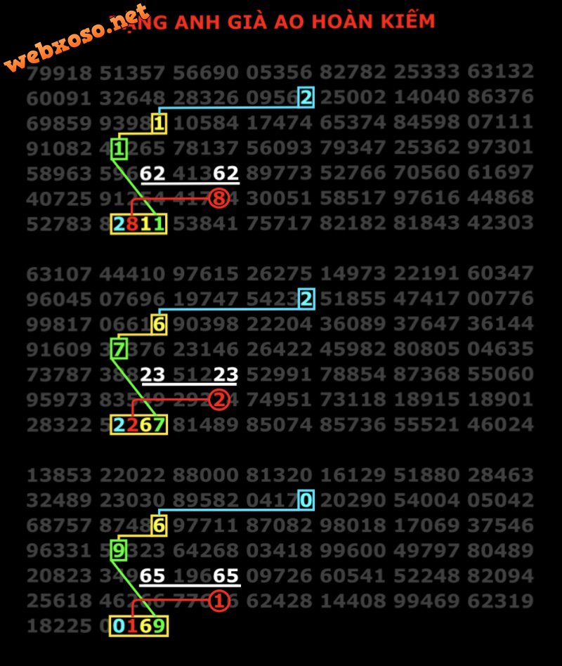 A6F75B21-2E05-46D6-874E-AAD5337D5472.jpeg