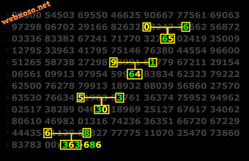 A7023507-904B-449B-A1FB-1D615D84A5C2.jpeg