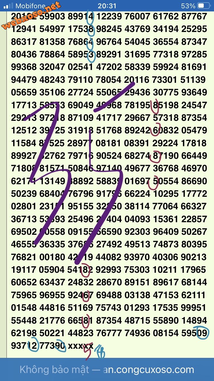 A71D3E5B-EBA2-4C2D-9B0C-31E6FE30BB49.jpeg