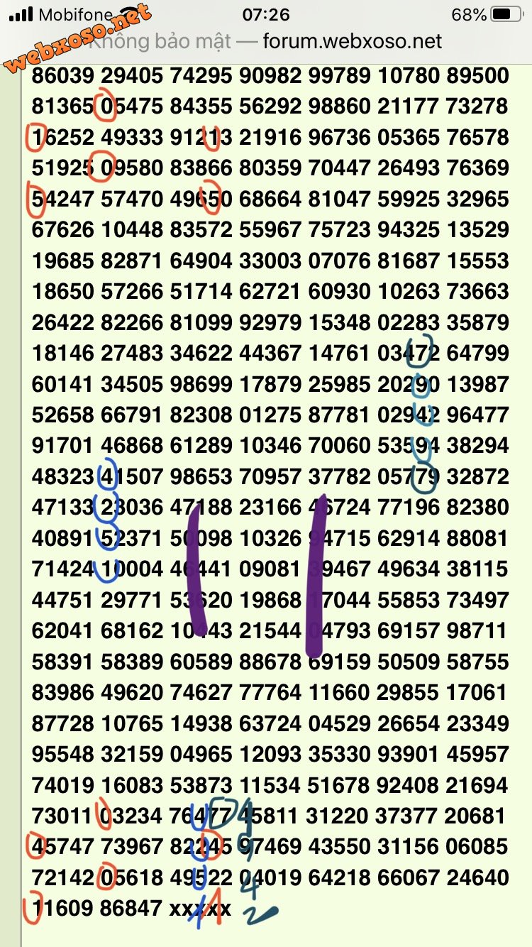 A7278715-E488-4CF5-A75F-4BB2A8B7A983.jpeg