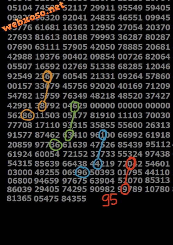 A755EC08-2A7A-43F9-BECF-8D051D029E20.jpeg