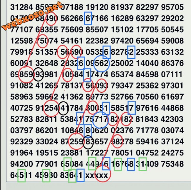 A75DADB4-0011-4EC6-A671-7ECD1147070A.jpeg