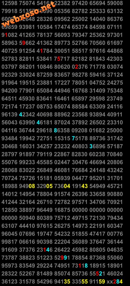 A75EE953-69CE-4421-A8DA-D43C9C66A35F.jpeg