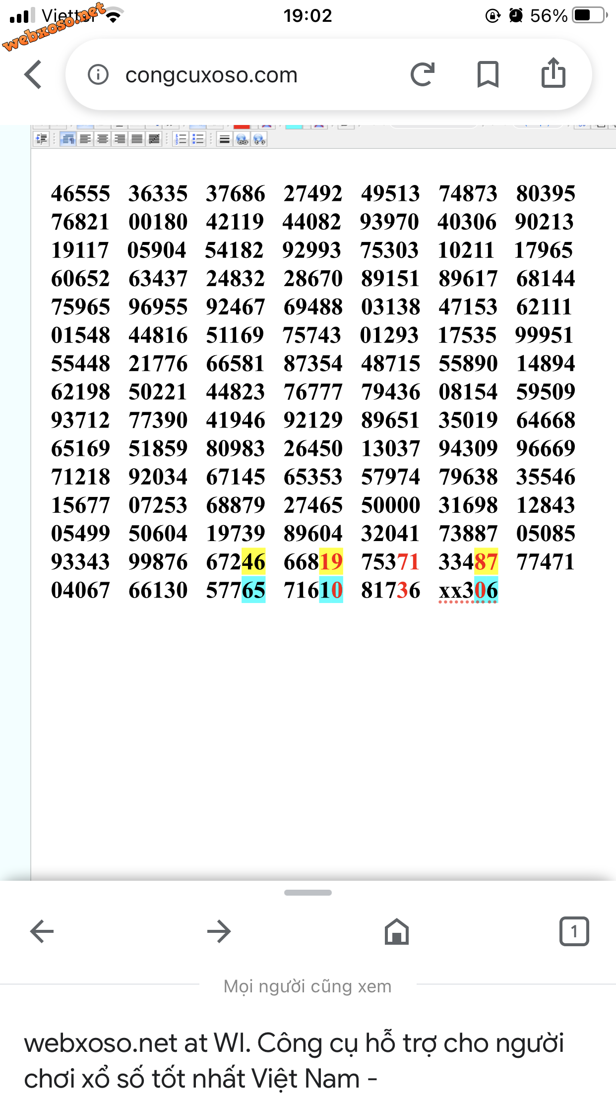 A76B3398-B2FD-42CC-8EE7-579377096C3E.png