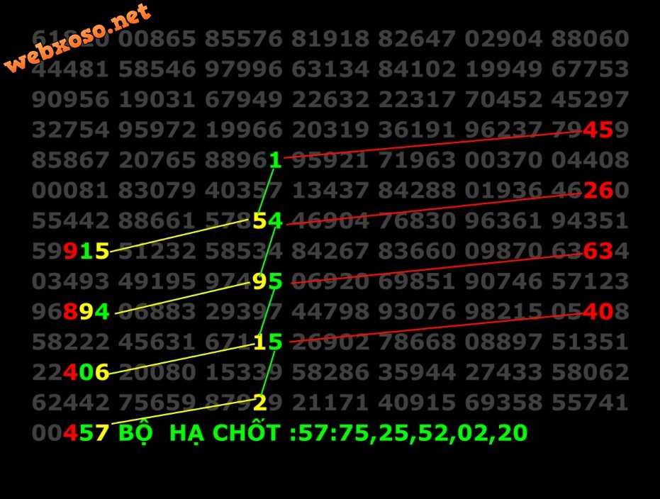 A798A99F-D33E-4246-A2C6-1A8674F27E30.jpeg