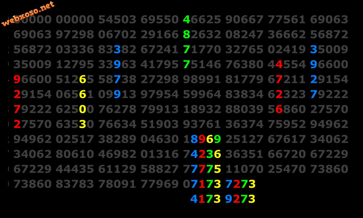 A7A1ACE1-E43C-4DA5-882A-27F2CF2BD732.jpeg