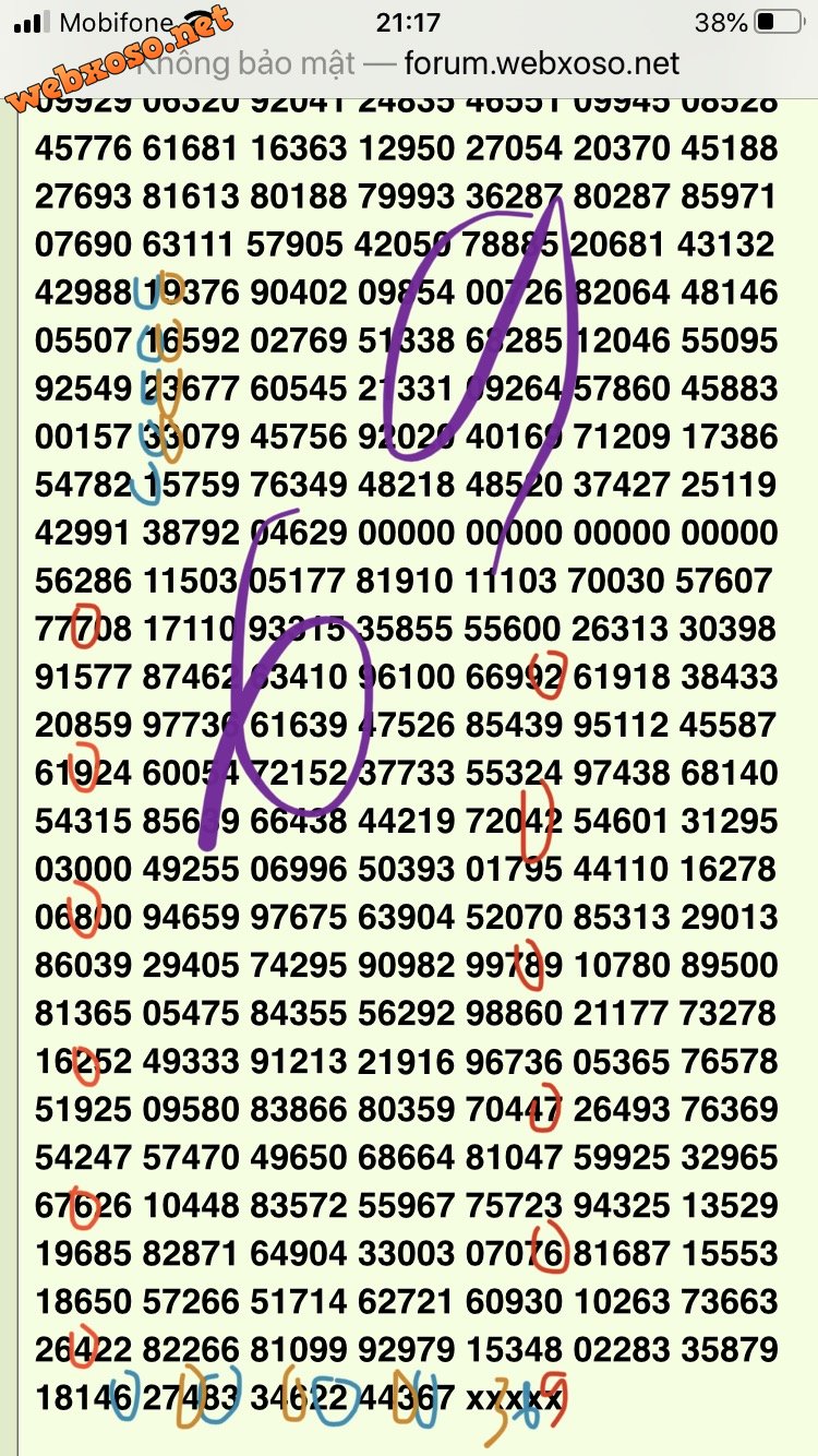 A7BDE5CC-A5EC-4211-926D-EB9BA7A966E7.jpeg