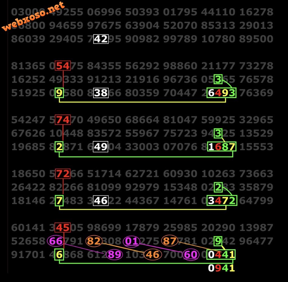 A7D4E817-EF69-42C8-87B8-5D5A0AE3A2E8.jpeg
