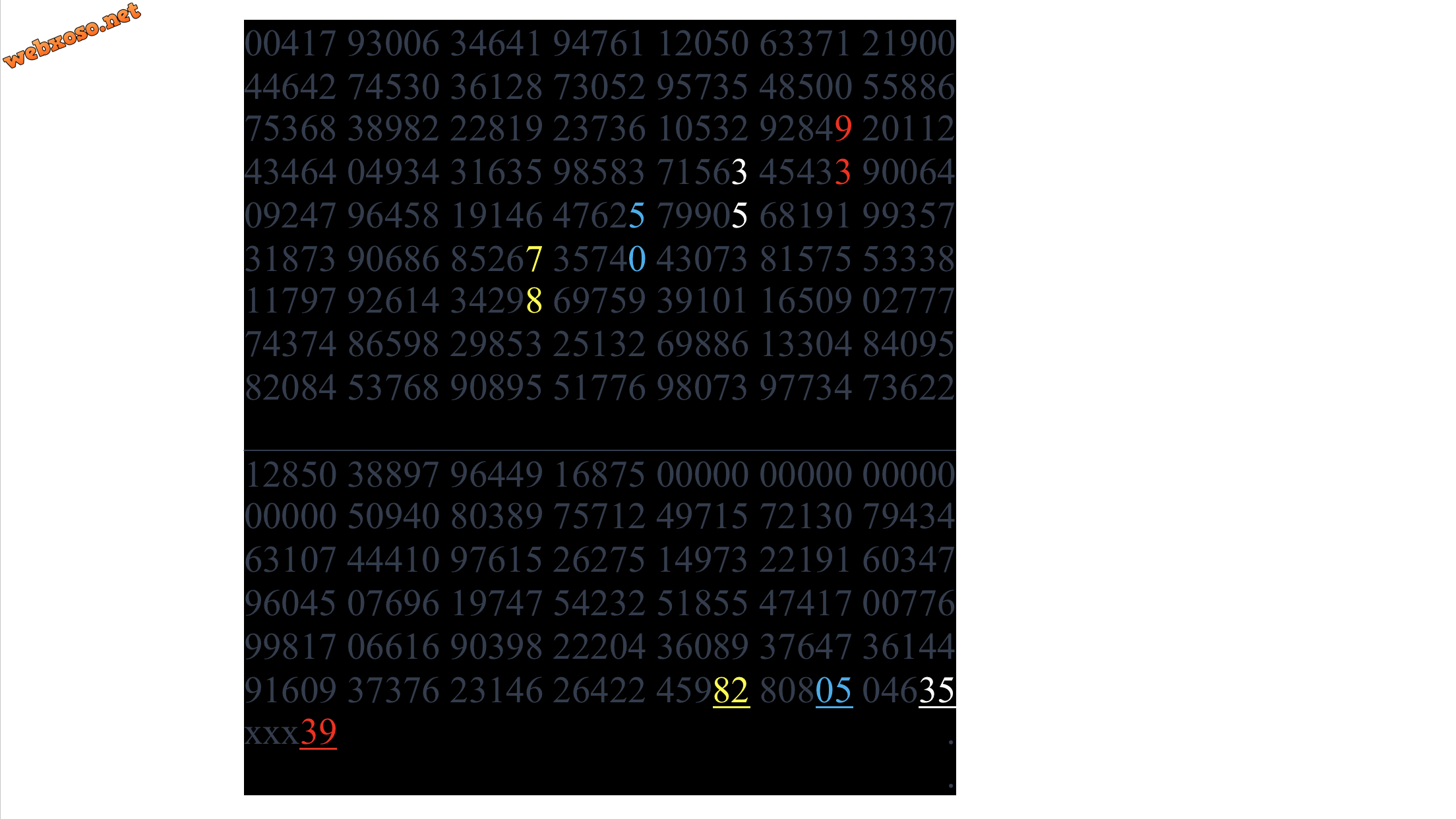 A7DEAB09-4551-48C2-8E86-9BDAA7D7D51B.png