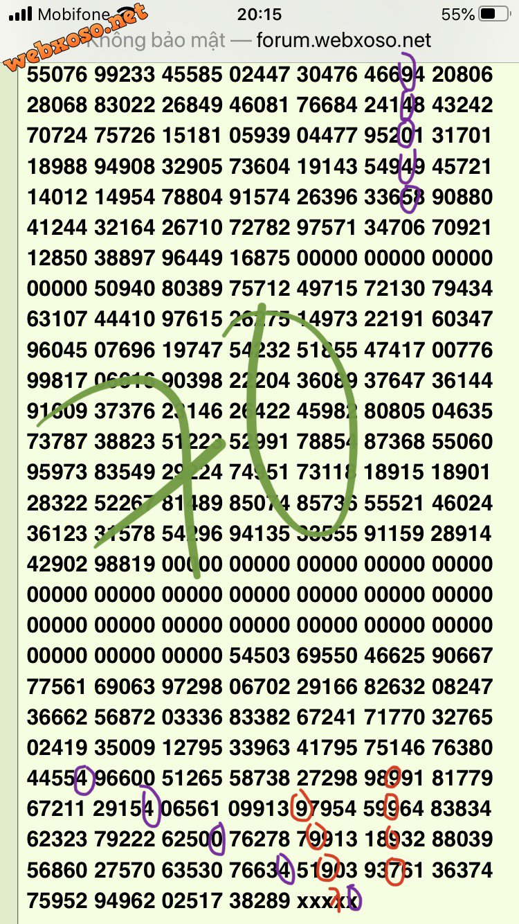 A7DFE6AD-660B-422D-8B89-9D6FA5A3A04B.jpeg
