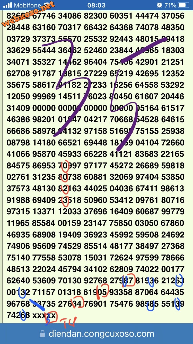 A82CDE84-A078-449D-ADD1-4E001288C410.jpeg