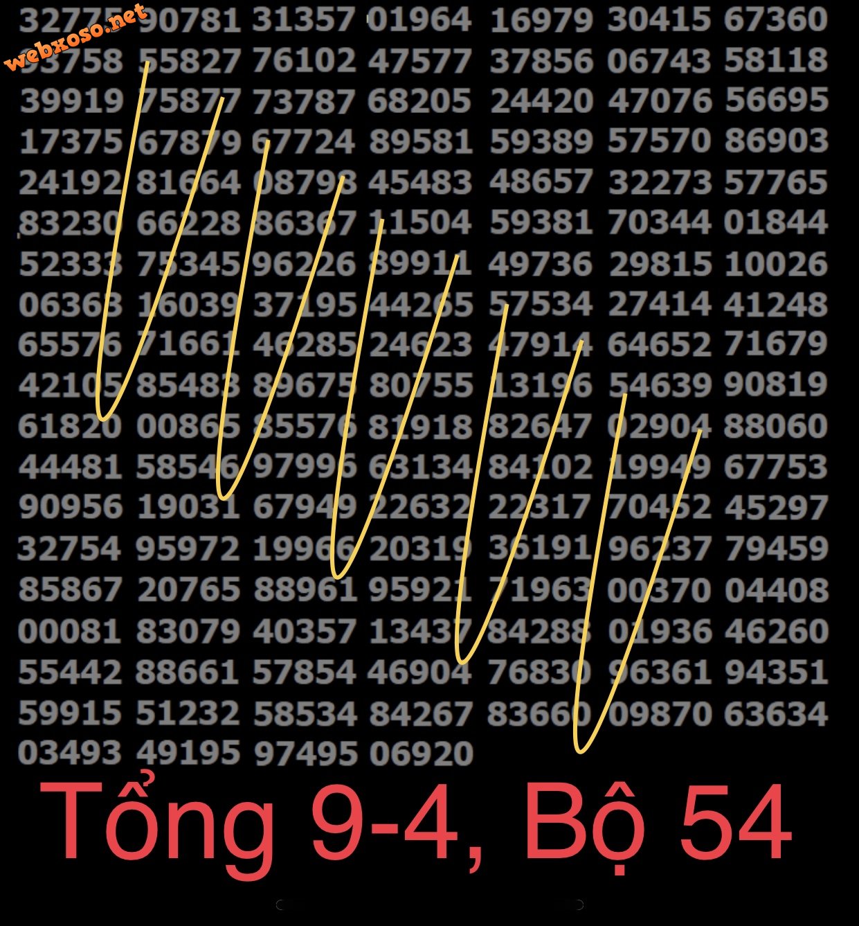 A8303A7C-1A5B-48F7-87FF-890127A9840C.jpeg