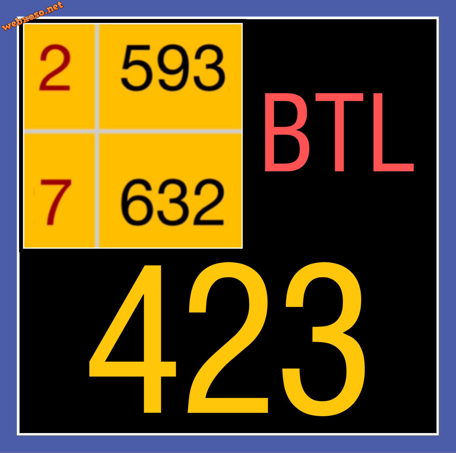 A84DDD42-7DA5-4AA5-8B99-40C2F294CE90.jpeg