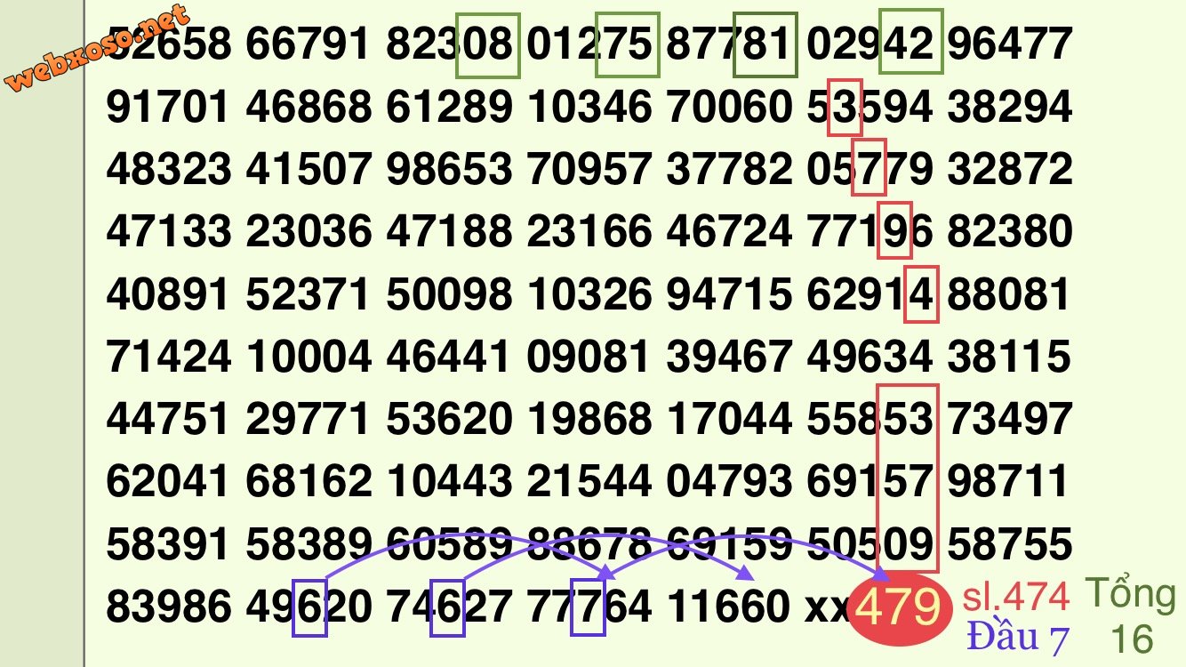 A8528A30-7DB7-4A66-AC9D-9C1D3E143D0F.jpeg