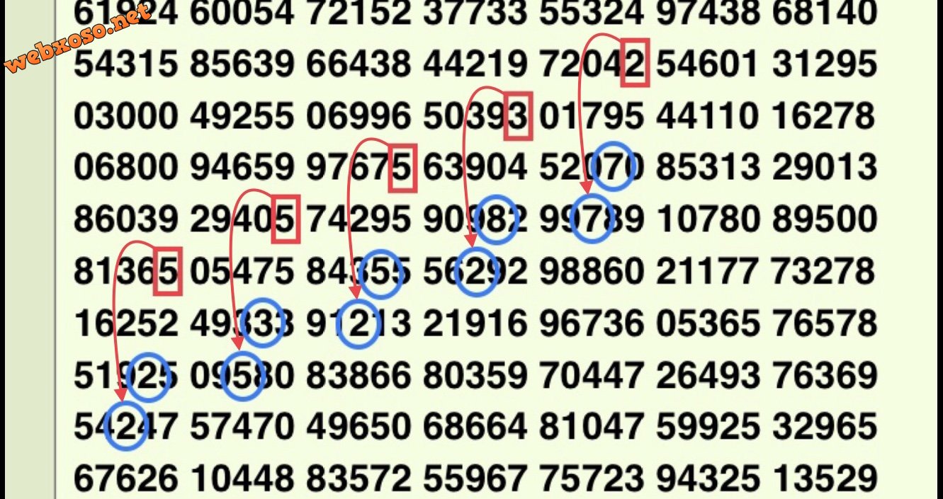 A8601396-D982-482C-BD14-BB236EF1CFB0.jpeg