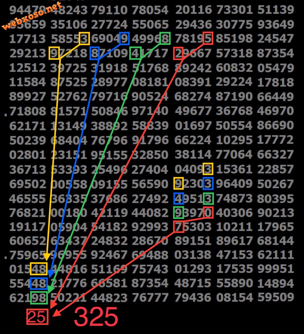 A8840105-388B-4CB9-A405-D2B0B21C35F2.jpeg