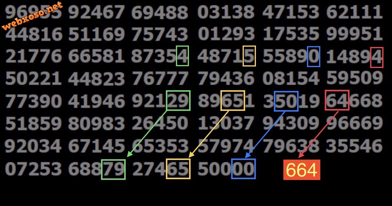 A8987E32-1449-4E46-8327-D9D73D5669E0.jpeg