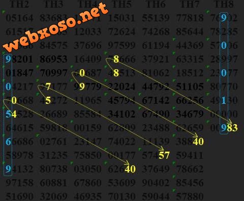 A8AFD578-2664-4724-A842-5B0EEC7574E4.jpeg
