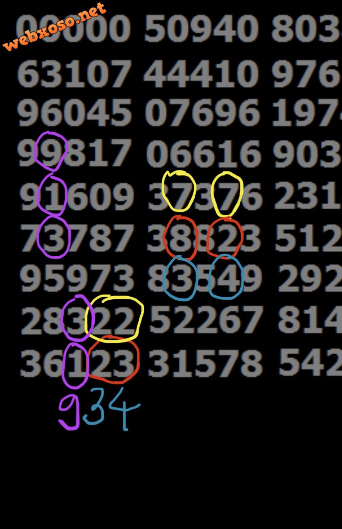 A8BC8ADF-93AC-47AF-AA7E-751C3435028E.jpeg