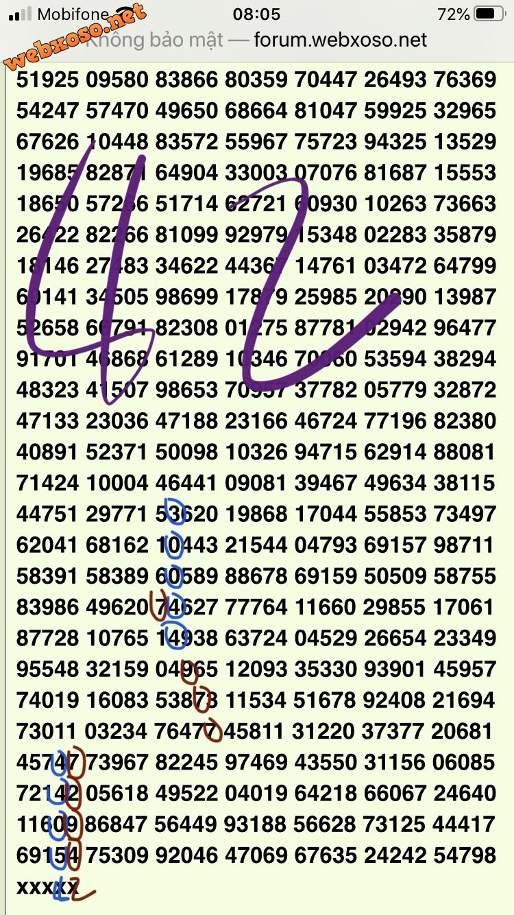 A8CC6A96-B303-48DE-823E-76ED1FC4BCF7.jpeg