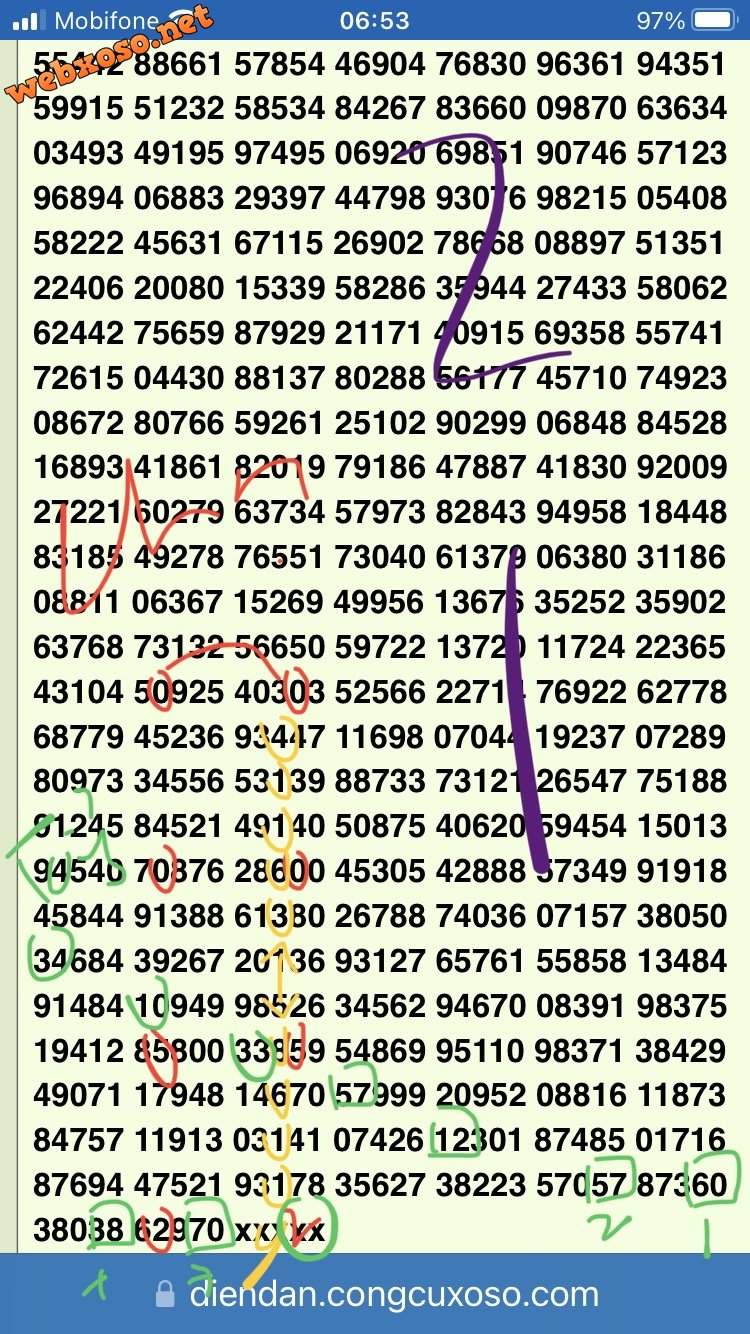 A8D4D5B8-CC2D-4848-AA99-886682A2CF7E.jpeg