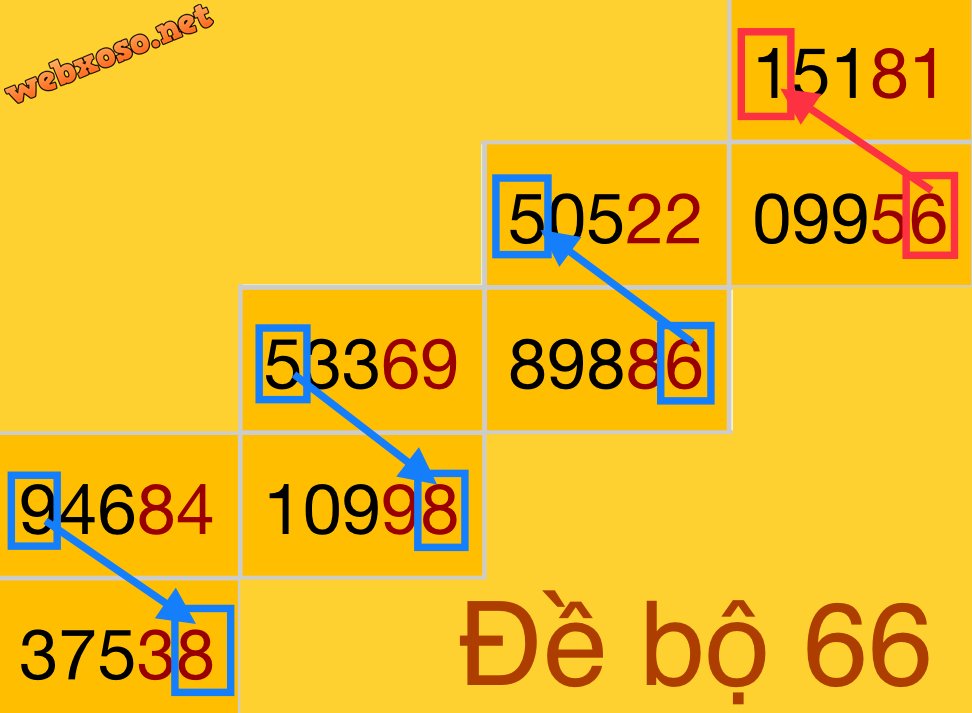A8F4C1D7-2B27-48D2-8F17-2FE7E0A81446.jpeg