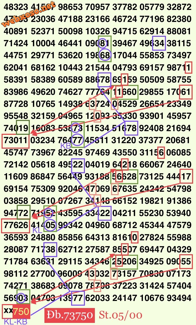 A943FA78-F2EF-4BFF-8A46-15D8344A1DA4.jpeg