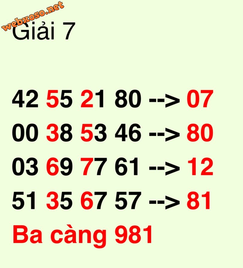 A9468E74-4A05-4E1C-91E9-7BCC4A49547C.jpeg