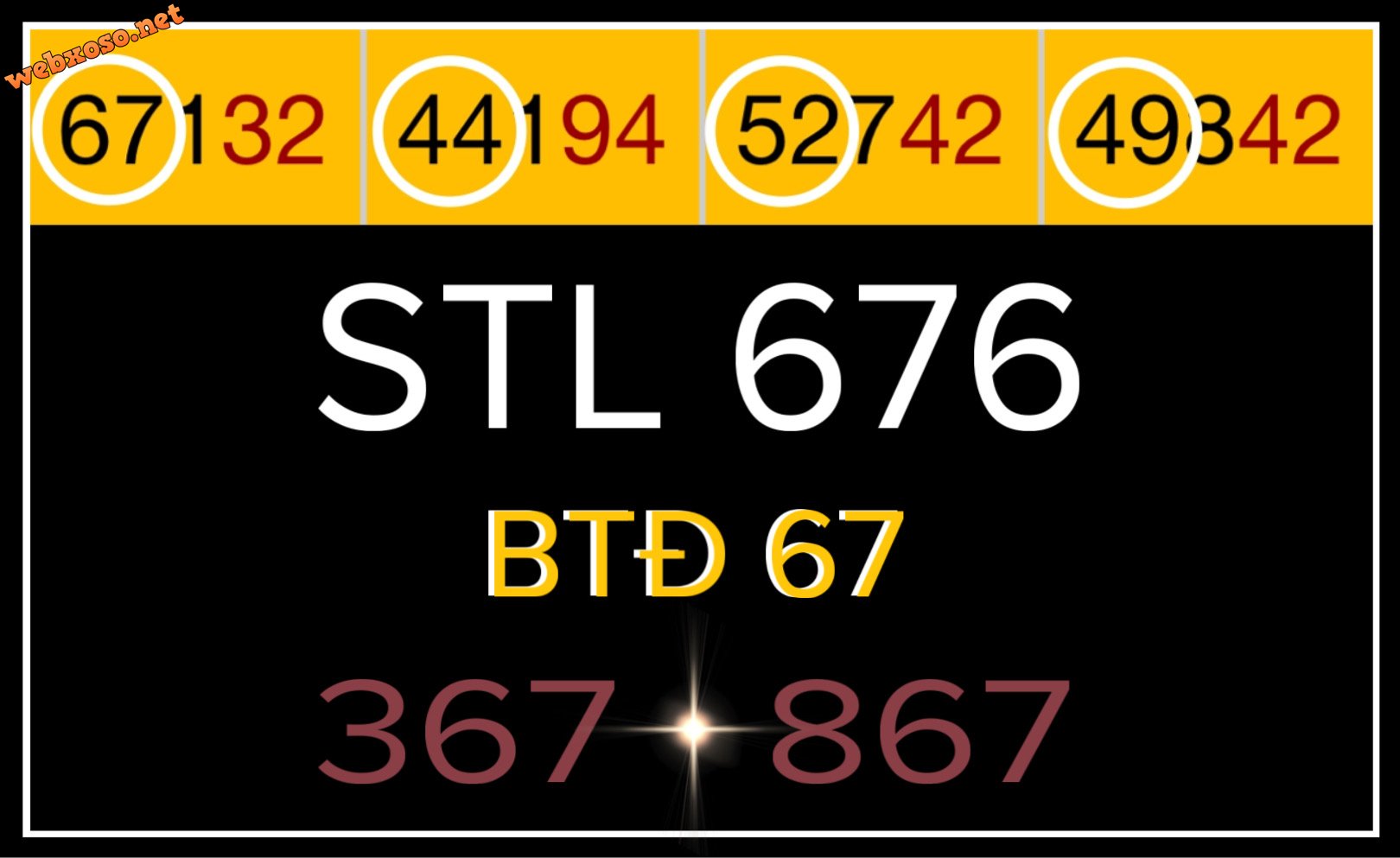 A966D5FC-ABA5-4B8B-BBD0-1E66D2D8A961.jpeg