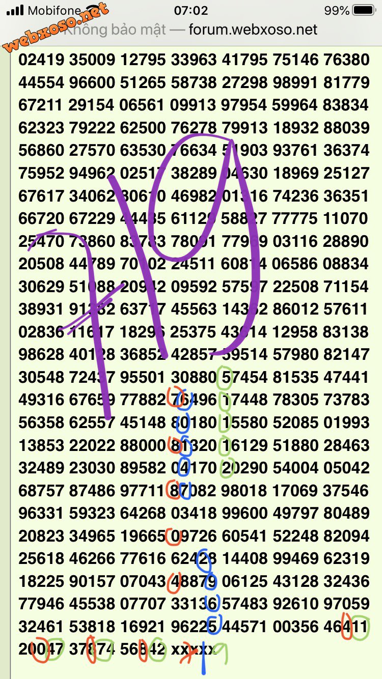 A9777F46-B056-4266-B9FD-6A9083F96066.jpeg