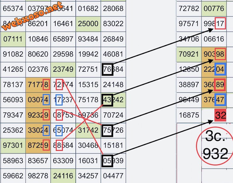 A9827760-CB5D-4568-8582-B6832760176D.jpeg