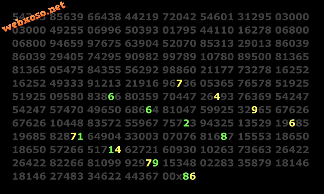 A992E85D-776D-4BF2-95E7-7F58EBC2899B.jpeg