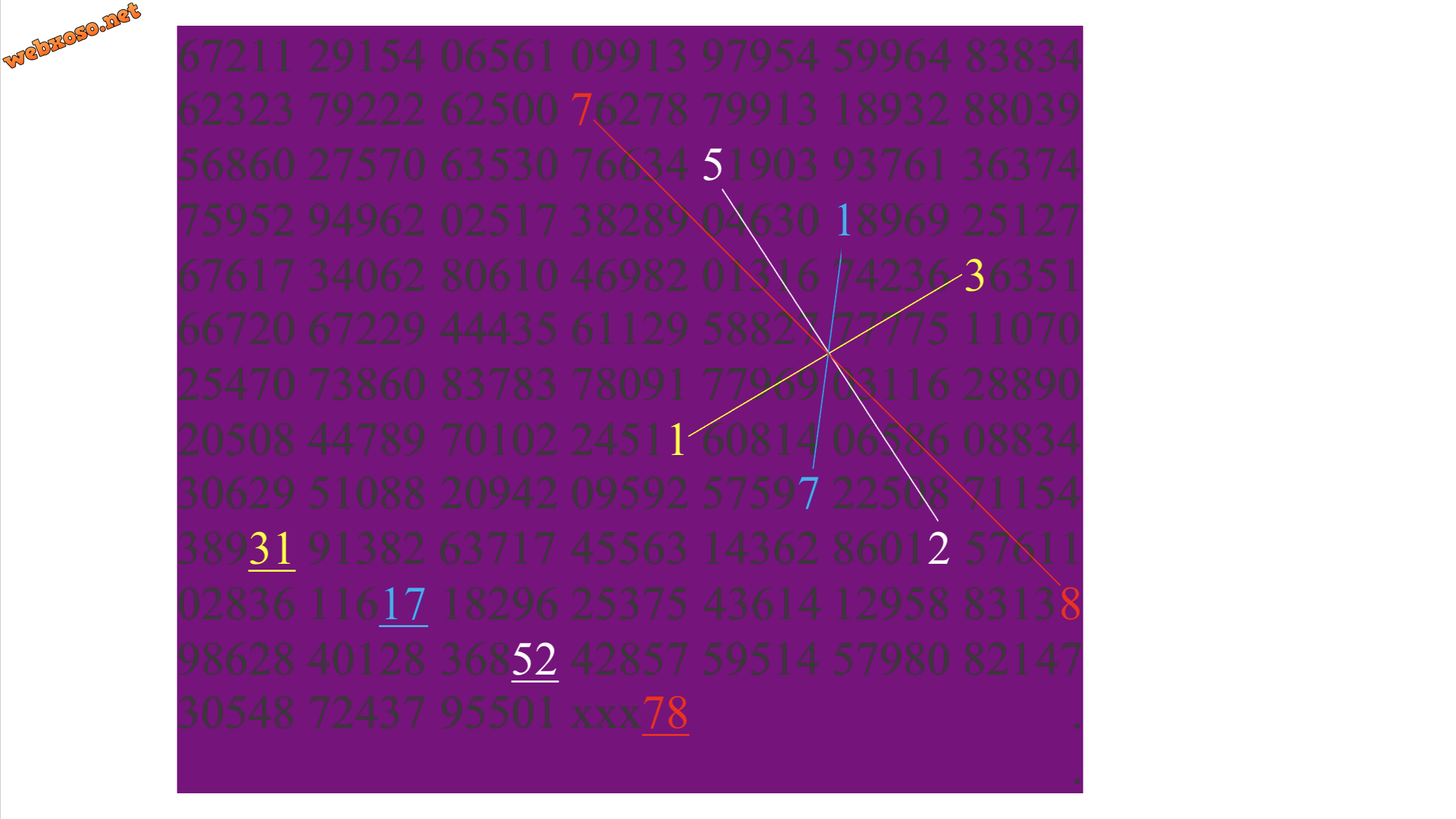 A9B87FD8-51AB-4FEF-9F21-71C40A5FC5F9.png