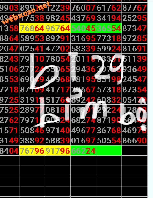 A9F82CF1-E3D2-4E2F-A284-590B297F7647.jpeg