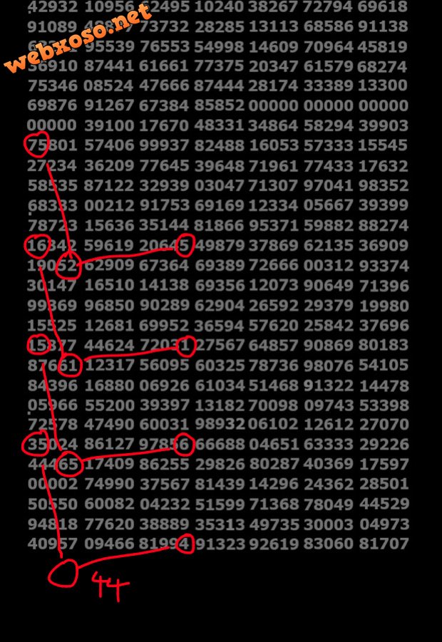 AA382269-573B-4B71-81B1-CEDB4935F2F1.jpeg