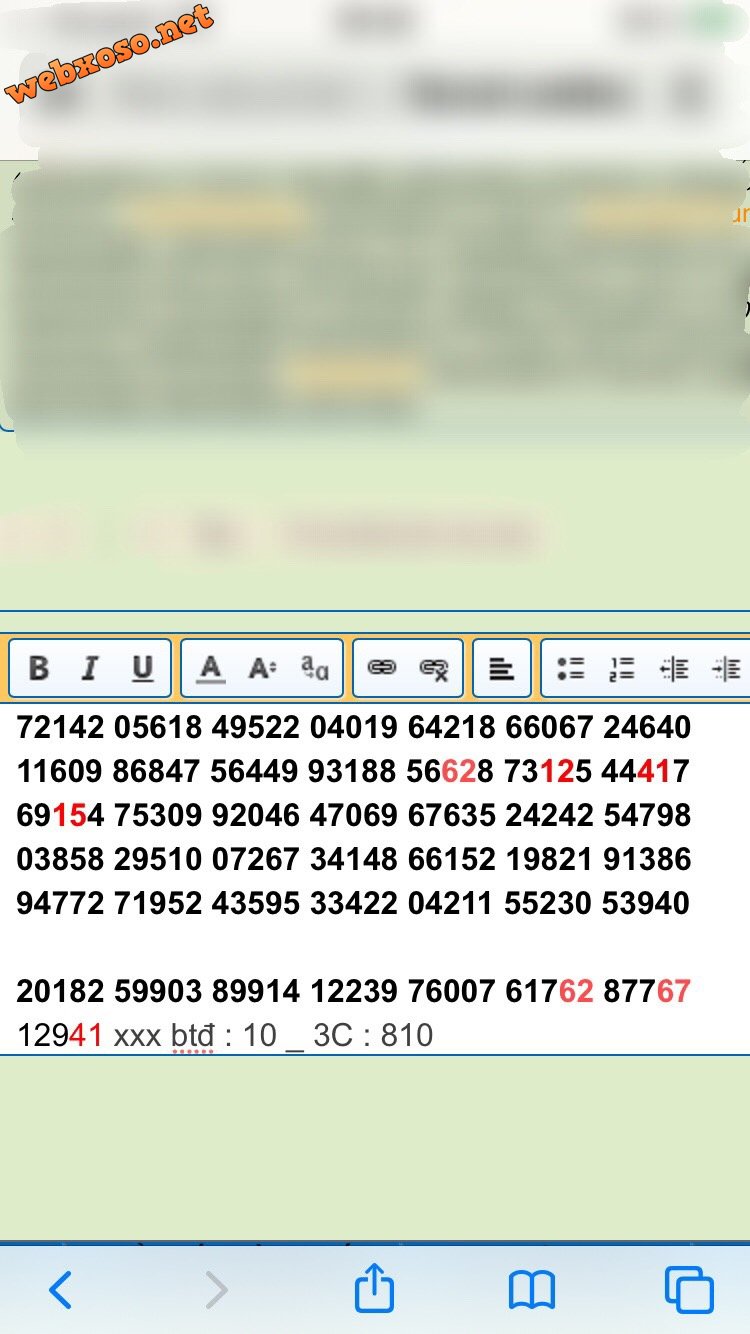 AA3DCA12-53A6-4347-BC85-A5E955A9C2F7.jpeg