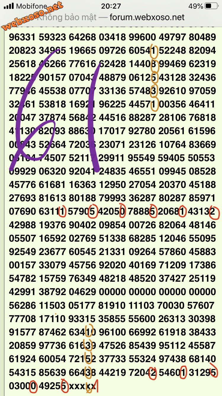 AA44E7B3-D81E-4A90-B720-C23301B8BAF2.jpeg