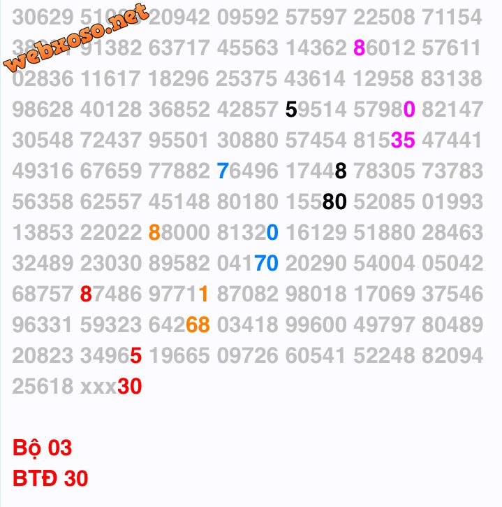 AA549CDE-57B6-421A-8EC0-47519FCDCA7F.jpeg