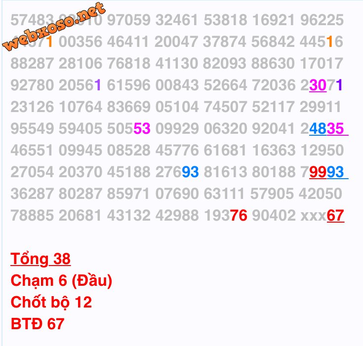 AA6AA674-2FE4-48FD-BFFB-FDA6FFD67526.jpeg
