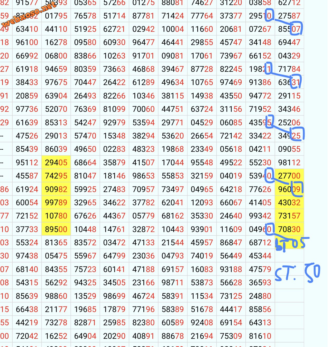 AA6E5A37-DF6D-43C9-B987-9912FDECA666.jpeg