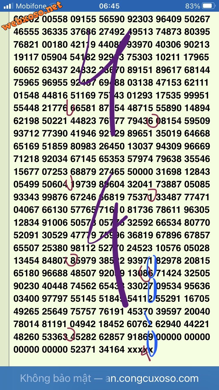 AA8C3F16-DD52-4A04-8A78-28834AD47F9E.jpeg