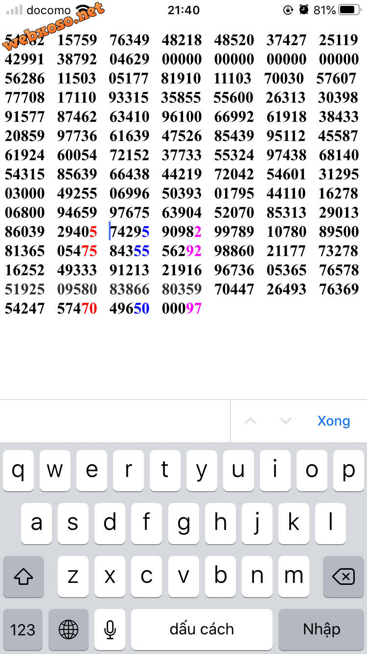 AA9E10C7-66DF-4169-8459-A3B9E5C0E0AD.png