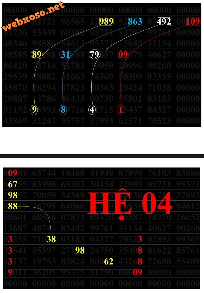 AA9E50D3-5B89-463E-B444-935448E22DE2.jpeg