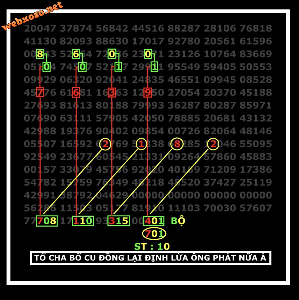 AAB28C82-31A3-42EC-87A5-602C4EAE5CF5.jpeg