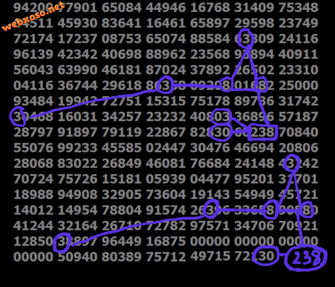 AAD8DC37-20F7-4478-8A71-7946F528C544.jpeg