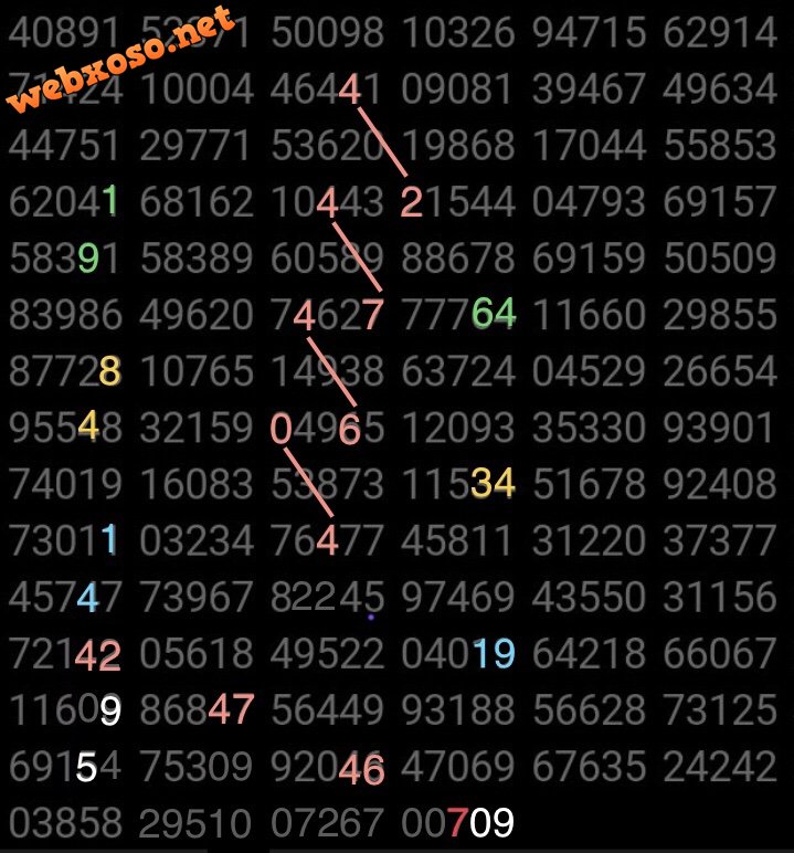 AADA9E28-B754-4FBD-8833-87586CFD156B.jpeg